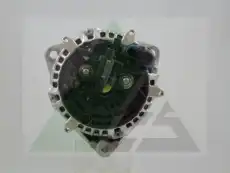 Генератор AES 12201379