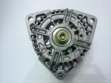 Генератор AES 12201170