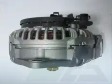 Генератор AES 12201170