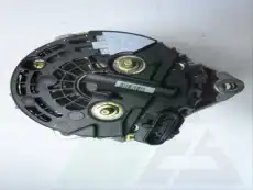 Генератор AES 12201170