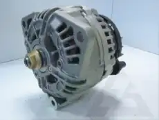 Генератор AES 12201170