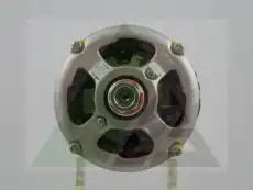 Генератор AES 14201098