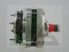 Генератор AES 14201098