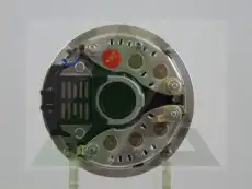 Генератор AES 14201098