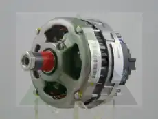 Генератор AES 14201098