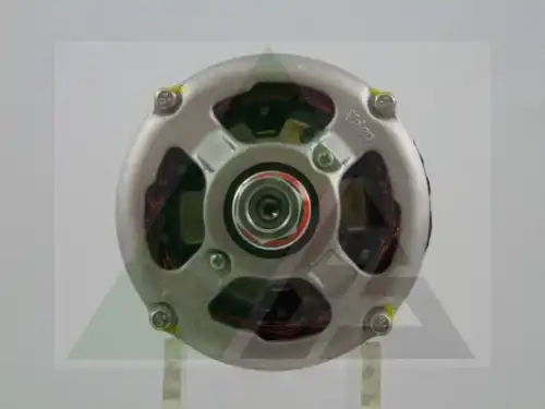 Генератор AES 14201098
