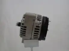 Генератор AES 18201243