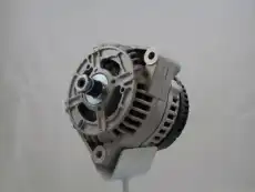 Генератор AES 18201243