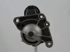 Стартер AES 14130078