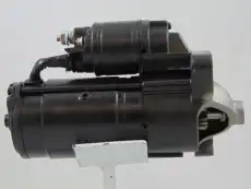Стартер AES 14130078