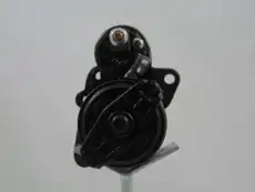 Стартер AES 14130078