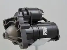 Стартер AES 14130078