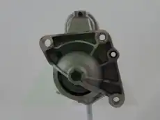 Стартер AES 14130201