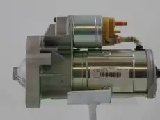 Стартер AES 14130201