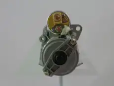 Стартер AES 14130201