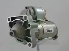 Стартер AES 14130201