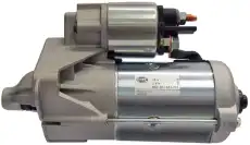 Стартер HELLA 8EA011611711
