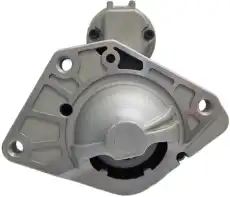Стартер HELLA 8EA011611711