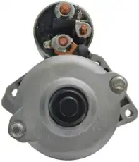 Стартер HELLA 8EA011611711