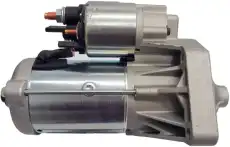 Стартер HELLA 8EA011611711