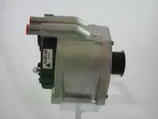 Генератор AES 14201245