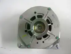 Генератор AES 14201093