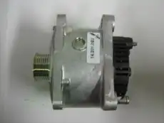 Генератор AES 14201093