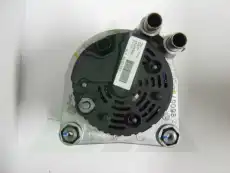 Генератор AES 14201093