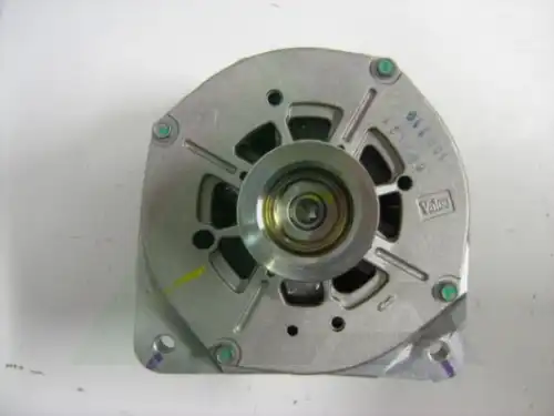 Генератор AES 14201093