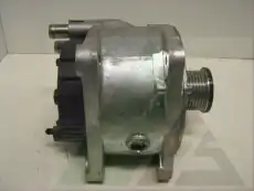 Генератор AES 14201114