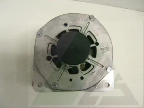 Генератор AES 14201114