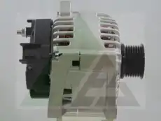 Генератор AES 14201040