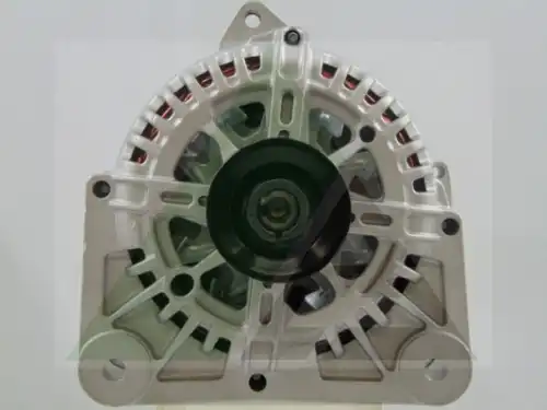 Генератор AES 14201040