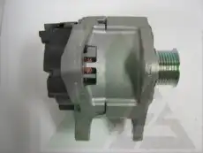 Генератор AES 14201152