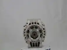 Генератор AES 14201131