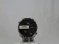Генератор AES 14201131