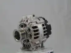 Генератор AES 14201131