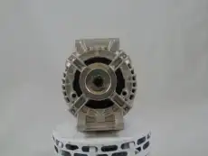 Генератор AES 12201003