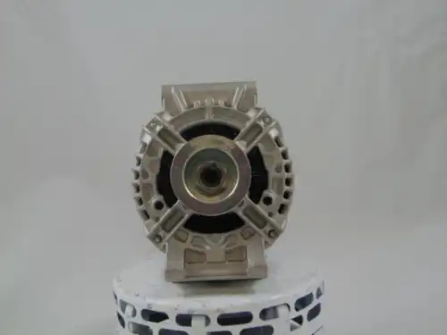 Генератор AES 12201003