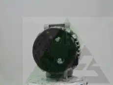 Генератор AES 12201233