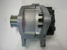 Генератор AES 14201088