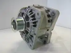 Генератор AES 14201088
