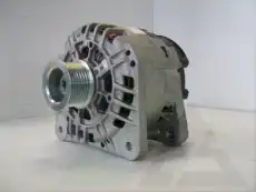 Генератор AES 14201086
