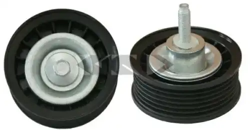 Диск сцепления SPIDAN 71052