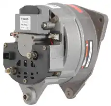 Генератор WILSON 90059174