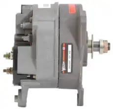 Генератор WILSON 90059174