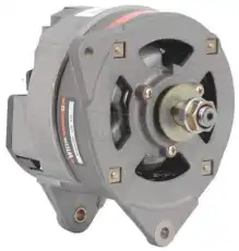 Генератор WILSON 90059174