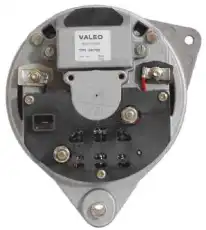 Генератор WILSON 90059174