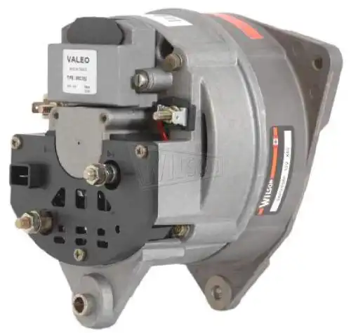 Генератор WILSON 90059174
