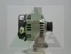 Генератор AES 13201162
